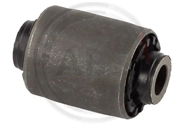 Lagerung, Lenker A.B.S. 272053