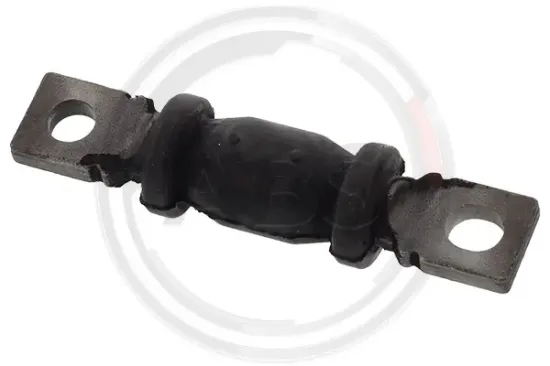 Lagerung, Lenker Vorderachse links Vorderachse rechts außen unten vor der Achse A.B.S. 272055 Bild Lagerung, Lenker Vorderachse links Vorderachse rechts außen unten vor der Achse A.B.S. 272055