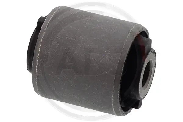 Lagerung, Lenker A.B.S. 272056