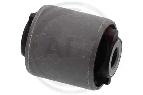 Lagerung, Lenker A.B.S. 272056 Bild Lagerung, Lenker A.B.S. 272056