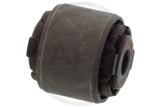 Lagerung, Lenker A.B.S. 272057 Bild Lagerung, Lenker A.B.S. 272057