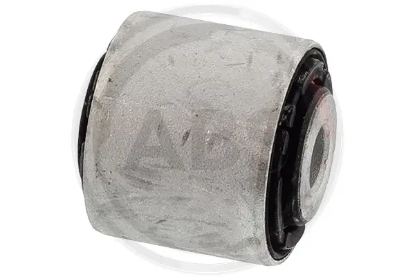 Lagerung, Lenker A.B.S. 272058