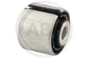 Lagerung, Lenker A.B.S. 272106