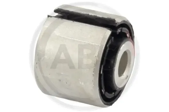 Lagerung, Lenker A.B.S. 272106 Bild Lagerung, Lenker A.B.S. 272106
