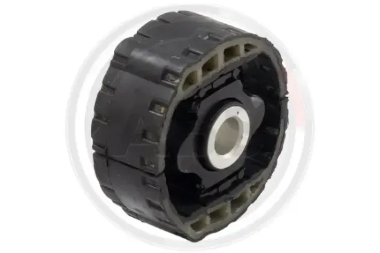 Lagerung, Lenker A.B.S. 272108 Bild Lagerung, Lenker A.B.S. 272108
