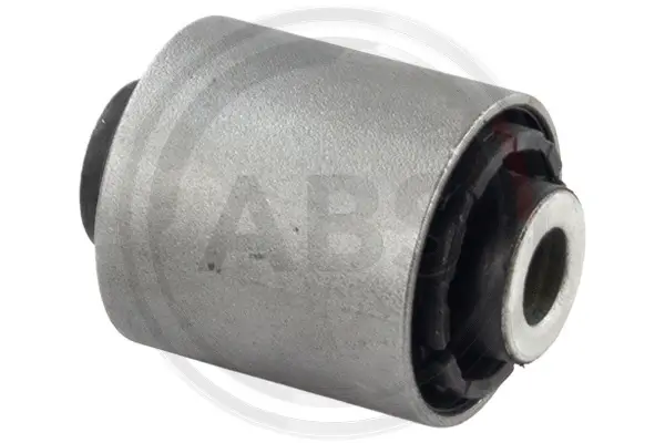 Lagerung, Lenker A.B.S. 272113