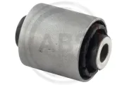 Lagerung, Lenker A.B.S. 272113