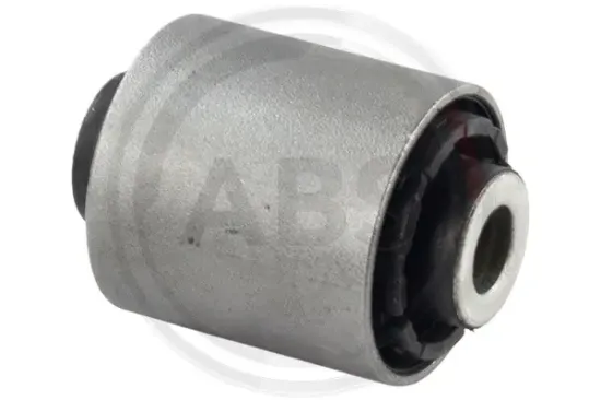 Lagerung, Lenker A.B.S. 272113 Bild Lagerung, Lenker A.B.S. 272113