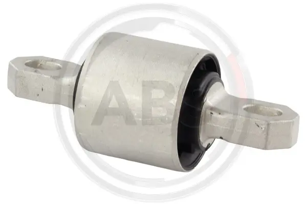 Lagerung, Lenker A.B.S. 272114