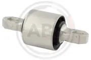 Lagerung, Lenker A.B.S. 272114