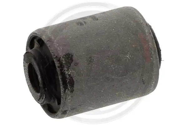 Lagerung, Lenker Hinterachse links Hinterachse rechts außen unten A.B.S. 272204