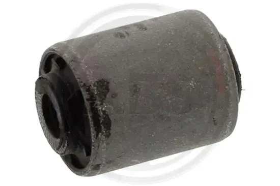 Lagerung, Lenker Hinterachse links Hinterachse rechts außen unten A.B.S. 272204 Bild Lagerung, Lenker Hinterachse links Hinterachse rechts außen unten A.B.S. 272204