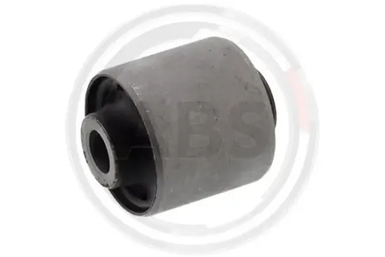 Lagerung, Lenker Hinterachse links Hinterachse rechts außen unten A.B.S. 272206 Bild Lagerung, Lenker Hinterachse links Hinterachse rechts außen unten A.B.S. 272206