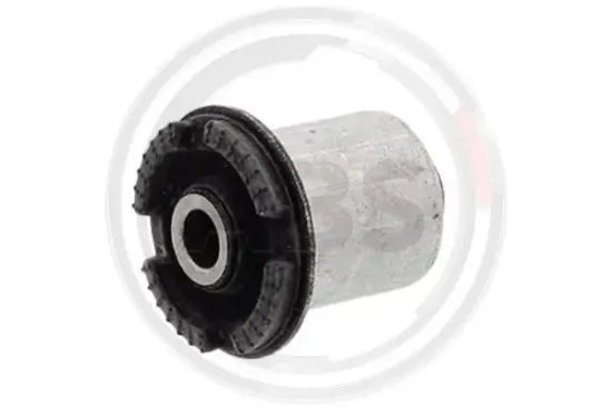 Lagerung, Lenker Vorderachse links Vorderachse rechts hinten innen oben vor der Achse A.B.S. 272212 Bild Lagerung, Lenker Vorderachse links Vorderachse rechts hinten innen oben vor der Achse A.B.S. 272212