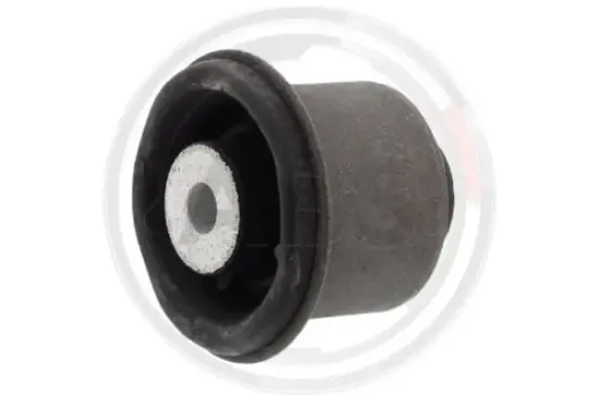 Lagerung, Lenker A.B.S. 272213 Bild Lagerung, Lenker A.B.S. 272213