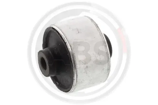 Lagerung, Lenker A.B.S. 272214 Bild Lagerung, Lenker A.B.S. 272214