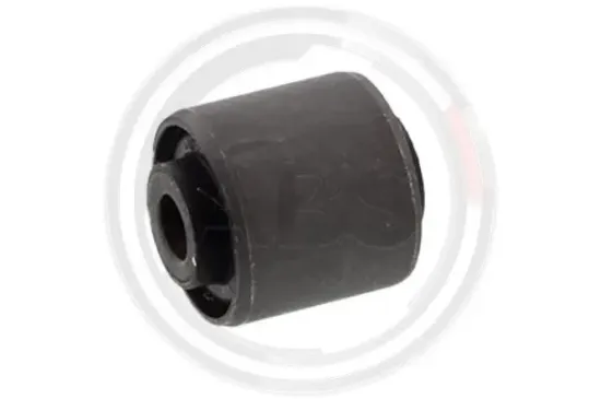 Lagerung, Lenker A.B.S. 272216 Bild Lagerung, Lenker A.B.S. 272216