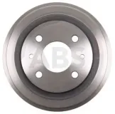 Bremstrommel A.B.S. 3226-S