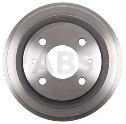 Bremstrommel A.B.S. 3226-S Bild Bremstrommel A.B.S. 3226-S