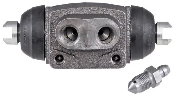 Radbremszylinder Hinterachse A.B.S. 2727