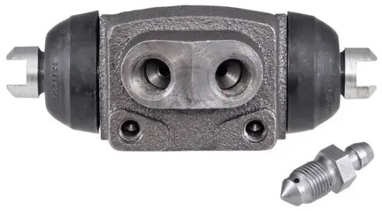 Radbremszylinder Hinterachse A.B.S. 2727 Bild Radbremszylinder Hinterachse A.B.S. 2727