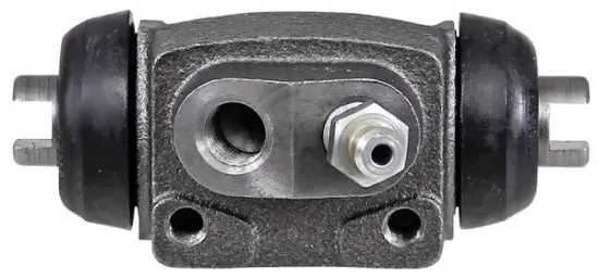 Radbremszylinder Hinterachse A.B.S. 2730 Bild Radbremszylinder Hinterachse A.B.S. 2730