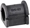 Lagerbuchse, Stabilisator Vorderachse links Vorderachse rechts innen A.B.S. 274003