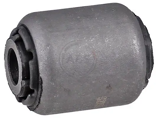 Lagerung, Lenker A.B.S. 274005