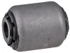 Lagerung, Lenker A.B.S. 274005