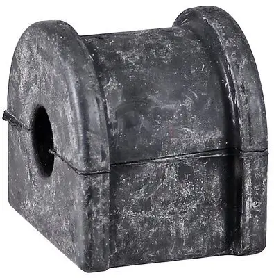 Lagerbuchse, Stabilisator Hinterachse links Hinterachse rechts innen A.B.S. 274017 Bild Lagerbuchse, Stabilisator Hinterachse links Hinterachse rechts innen A.B.S. 274017