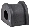 Lagerbuchse, Stabilisator Hinterachse links Hinterachse rechts innen A.B.S. 274019