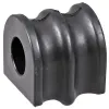 Lagerbuchse, Stabilisator Vorderachse links Vorderachse rechts innen A.B.S. 274020