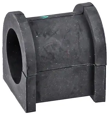 Lagerbuchse, Stabilisator Vorderachse links Vorderachse rechts innen A.B.S. 274021 Bild Lagerbuchse, Stabilisator Vorderachse links Vorderachse rechts innen A.B.S. 274021