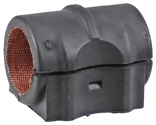 Lagerbuchse, Stabilisator Vorderachse links Vorderachse rechts innen A.B.S. 274025