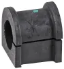 Lagerbuchse, Stabilisator Vorderachse links Vorderachse rechts innen A.B.S. 274027