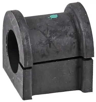 Lagerbuchse, Stabilisator Vorderachse links Vorderachse rechts innen A.B.S. 274027 Bild Lagerbuchse, Stabilisator Vorderachse links Vorderachse rechts innen A.B.S. 274027