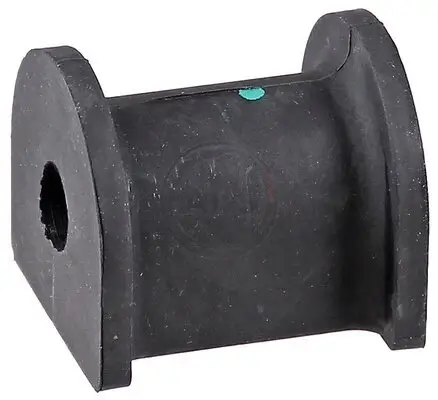 Lagerbuchse, Stabilisator Hinterachse links Hinterachse rechts innen A.B.S. 274028