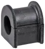 Lagerbuchse, Stabilisator Vorderachse links Vorderachse rechts innen A.B.S. 274029