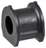 Lagerbuchse, Stabilisator Vorderachse links Vorderachse rechts innen A.B.S. 274041