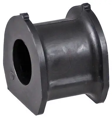 Lagerbuchse, Stabilisator Vorderachse links Vorderachse rechts innen A.B.S. 274041 Bild Lagerbuchse, Stabilisator Vorderachse links Vorderachse rechts innen A.B.S. 274041