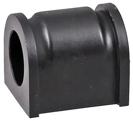 Lagerbuchse, Stabilisator Vorderachse links Vorderachse rechts innen A.B.S. 274042 Bild Lagerbuchse, Stabilisator Vorderachse links Vorderachse rechts innen A.B.S. 274042