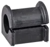 Lagerbuchse, Stabilisator Vorderachse links Vorderachse rechts innen A.B.S. 274046