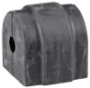 Lagerbuchse, Stabilisator Hinterachse links Hinterachse rechts innen A.B.S. 274049