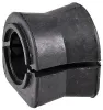 Lagerbuchse, Stabilisator Vorderachse links Vorderachse rechts innen A.B.S. 274052