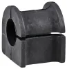Lagerbuchse, Stabilisator Vorderachse links Vorderachse rechts innen A.B.S. 274054