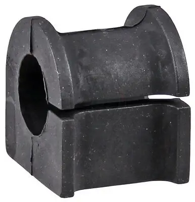 Lagerbuchse, Stabilisator Vorderachse links Vorderachse rechts innen A.B.S. 274054 Bild Lagerbuchse, Stabilisator Vorderachse links Vorderachse rechts innen A.B.S. 274054