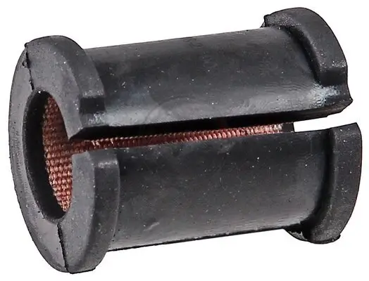 Lagerbuchse, Stabilisator Vorderachse links Vorderachse rechts innen A.B.S. 274055