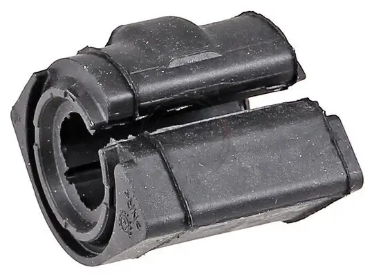 Lagerbuchse, Stabilisator Vorderachse links Vorderachse rechts außen A.B.S. 274056 Bild Lagerbuchse, Stabilisator Vorderachse links Vorderachse rechts außen A.B.S. 274056