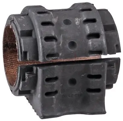 Lagerbuchse, Stabilisator Hinterachse links Hinterachse rechts außen A.B.S. 274057