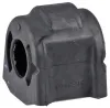Lagerbuchse, Stabilisator Vorderachse links Vorderachse rechts innen A.B.S. 274058